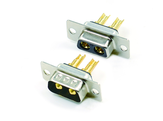 High current straight welding wire 2W2M black welding wire